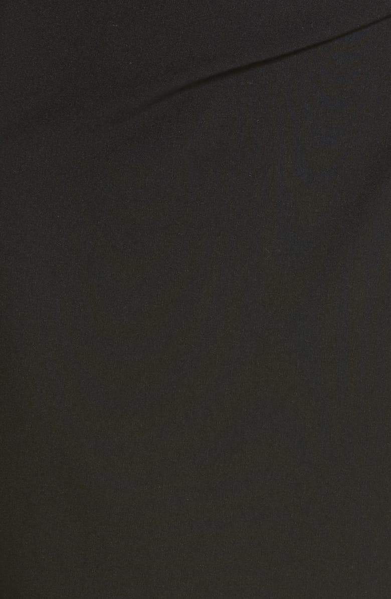 Robin Piccone Pareo, Alternate, color,