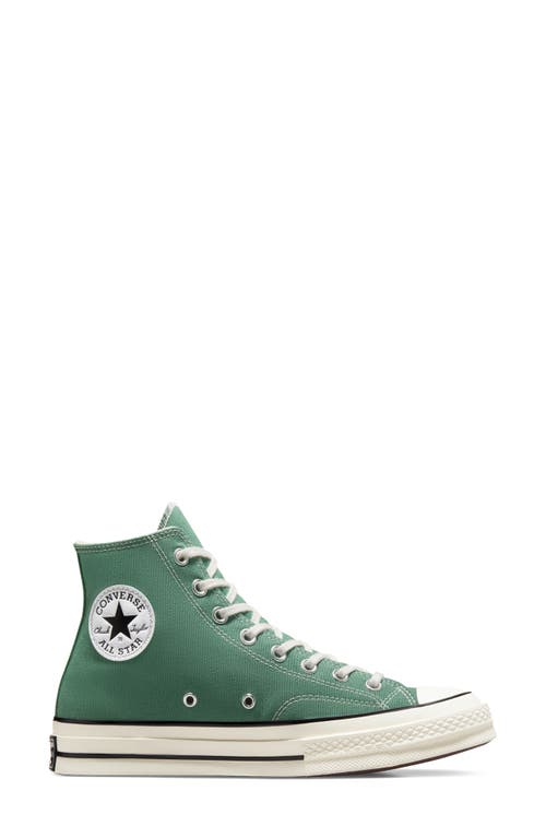 Shop Converse Chuck Taylor® All Star® 70 High Top Sneaker