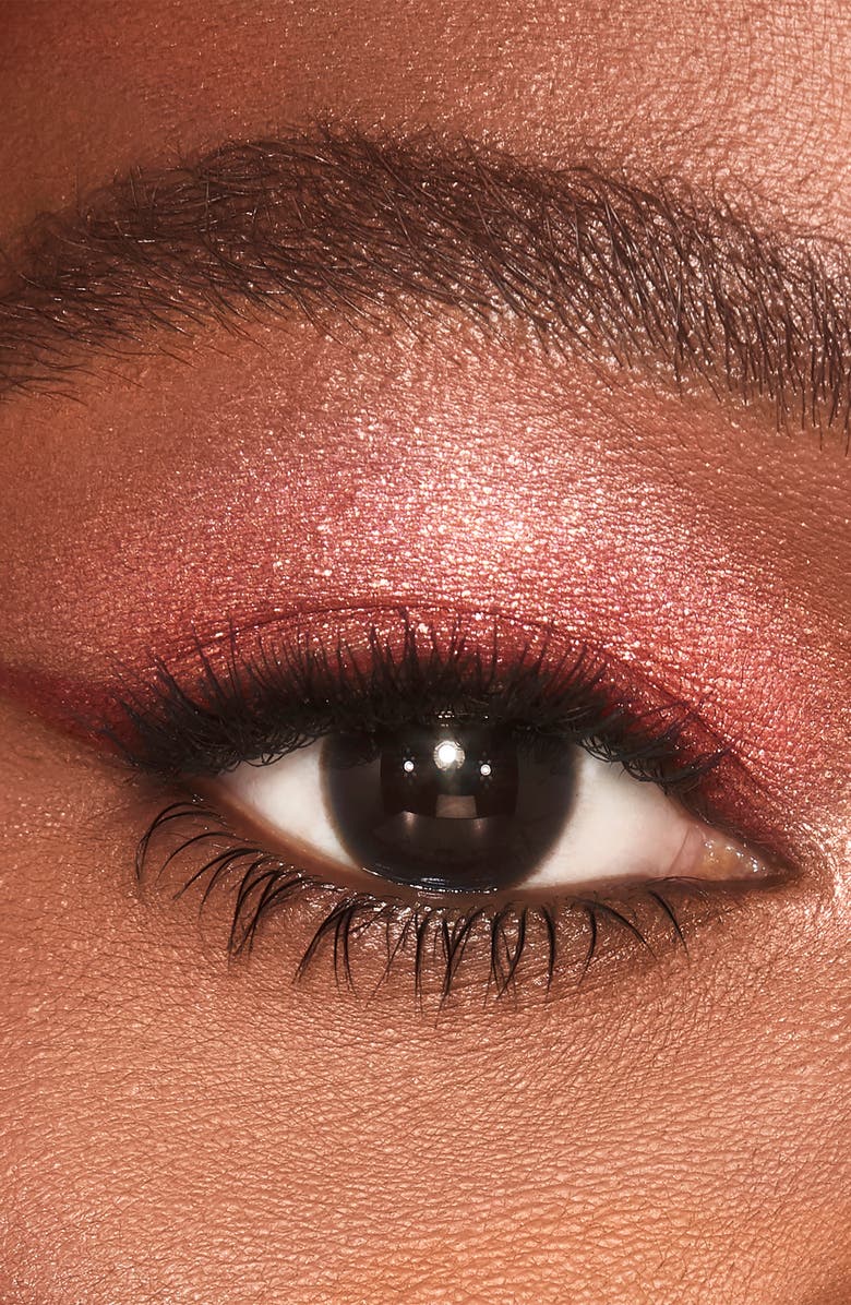 Charlotte Tilbury Charlotte's Jewel Pots Eyeshadow, Alternate, color,