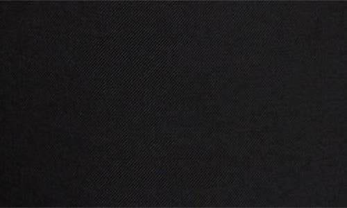 Tao Comme Des Garçons Pleated Yarn Dyed Gabardine Pants In Multi