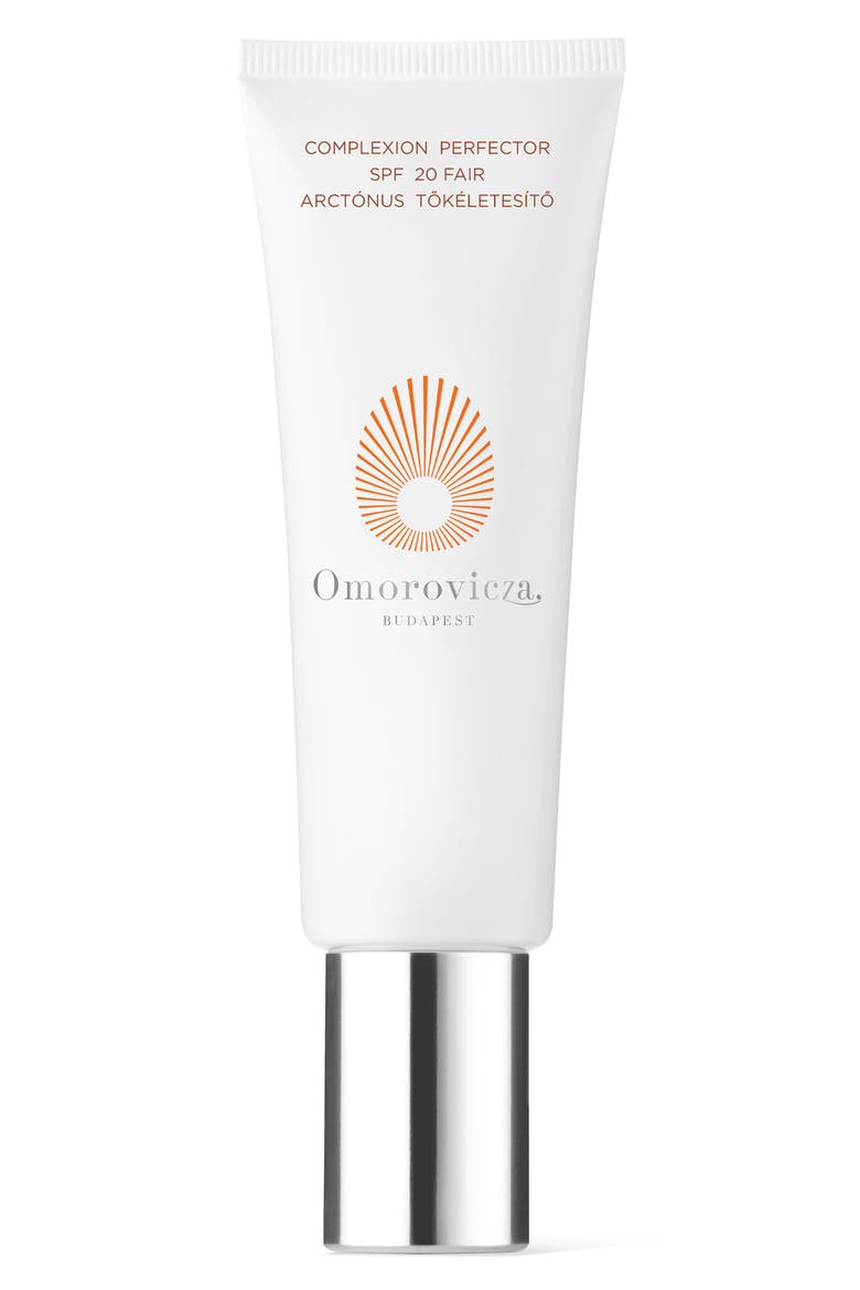 Complexion Perfector SPF 20 Tinted Moisturizer, Main, color, LIGHT