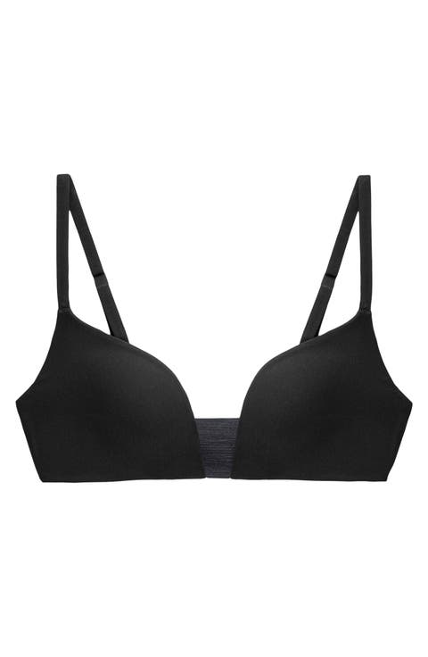 Flex Smart Wireless Padded Bra
