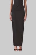 ARTEMIS DICIERO Susie Long Pencil Skirt