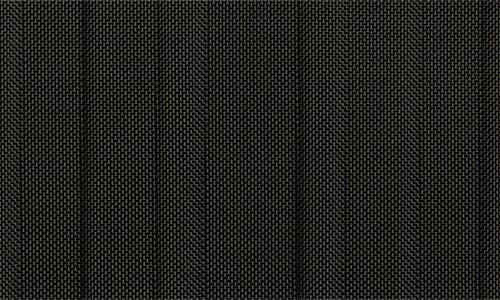 Tumi International 22-inch Expandable Softside Spinner Carry-on