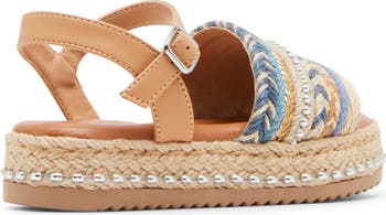 Kids' JPath Sandal