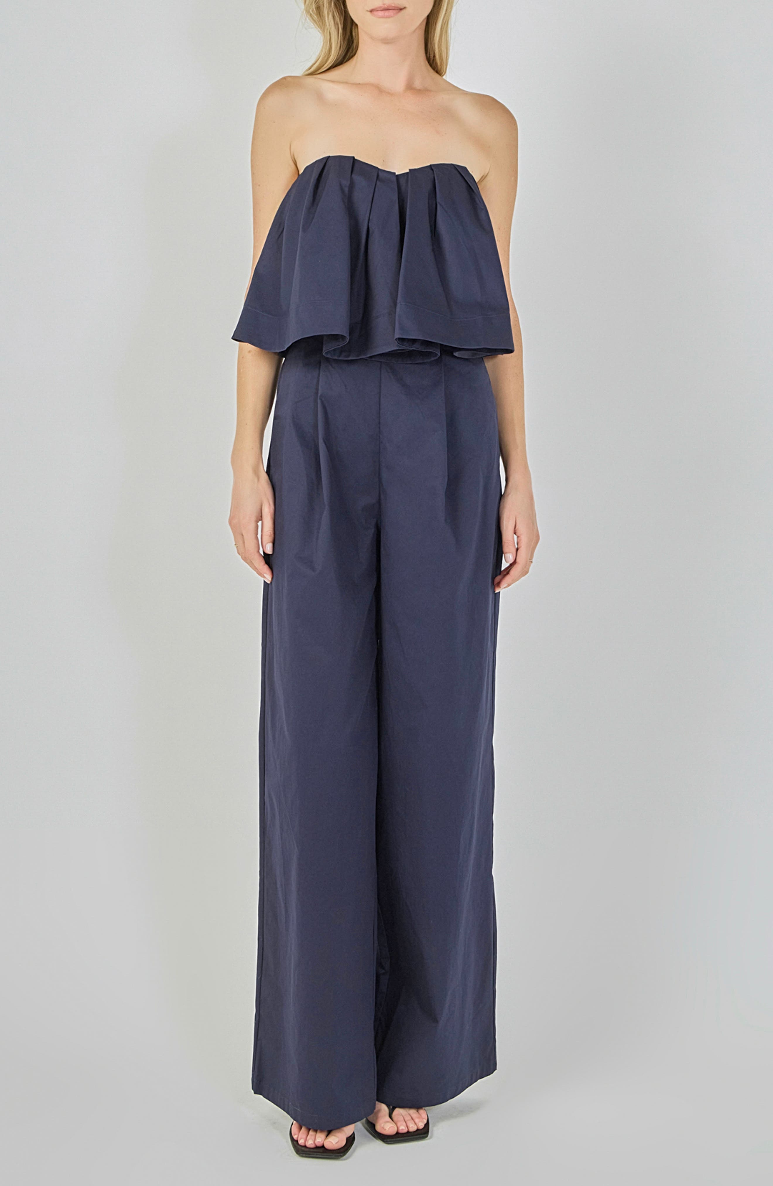 selected NAVY