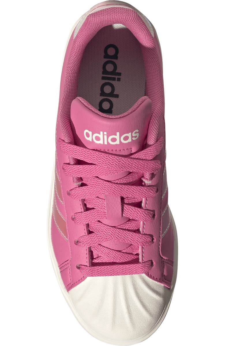 adidas Kids' Streettalk Sneaker, Alternate, color,