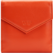 Tusk Joy L Shaped Wallet