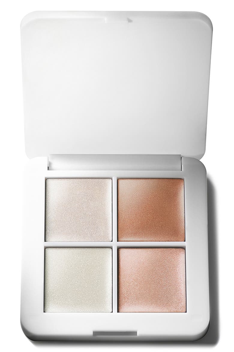 Luminizer Quad, Main, color, NO COLOR