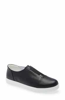 Alegria by PG Lite Posy Slip-On Sneaker