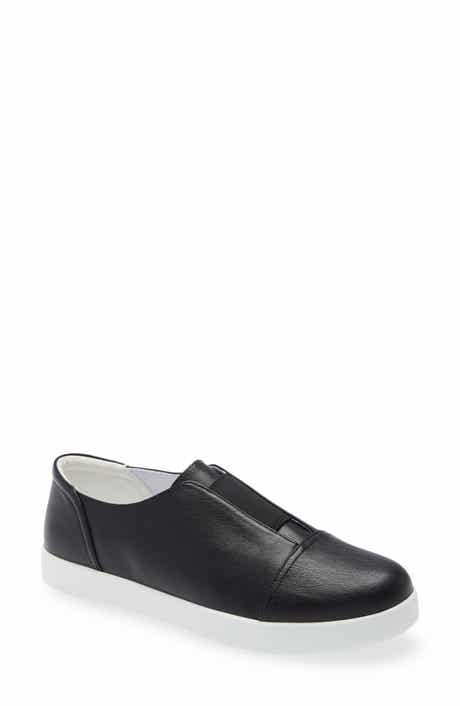 Alegria by PG Lite Posy Slip-On Sneaker