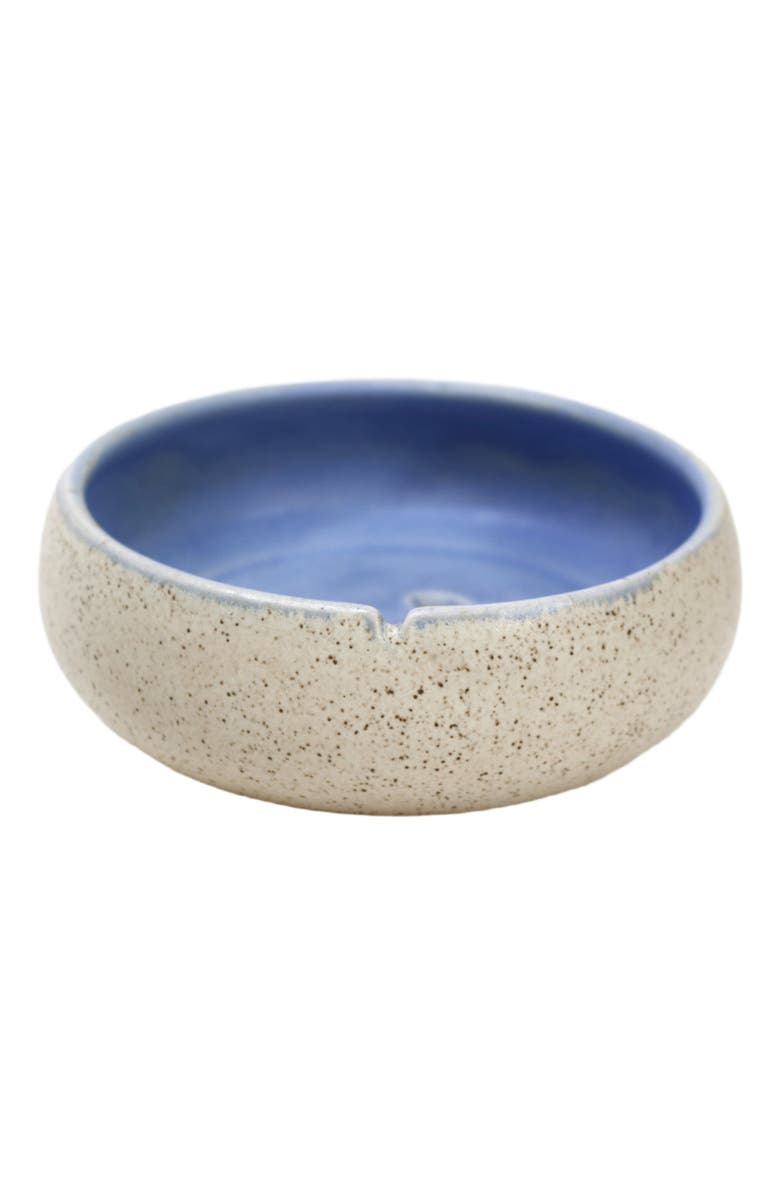 Mikkarbo Emptiness Pot, Main, color,