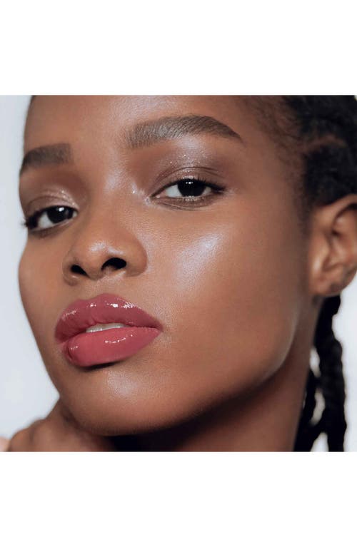 Victoria Beckham Posh Gloss In Aperitivo