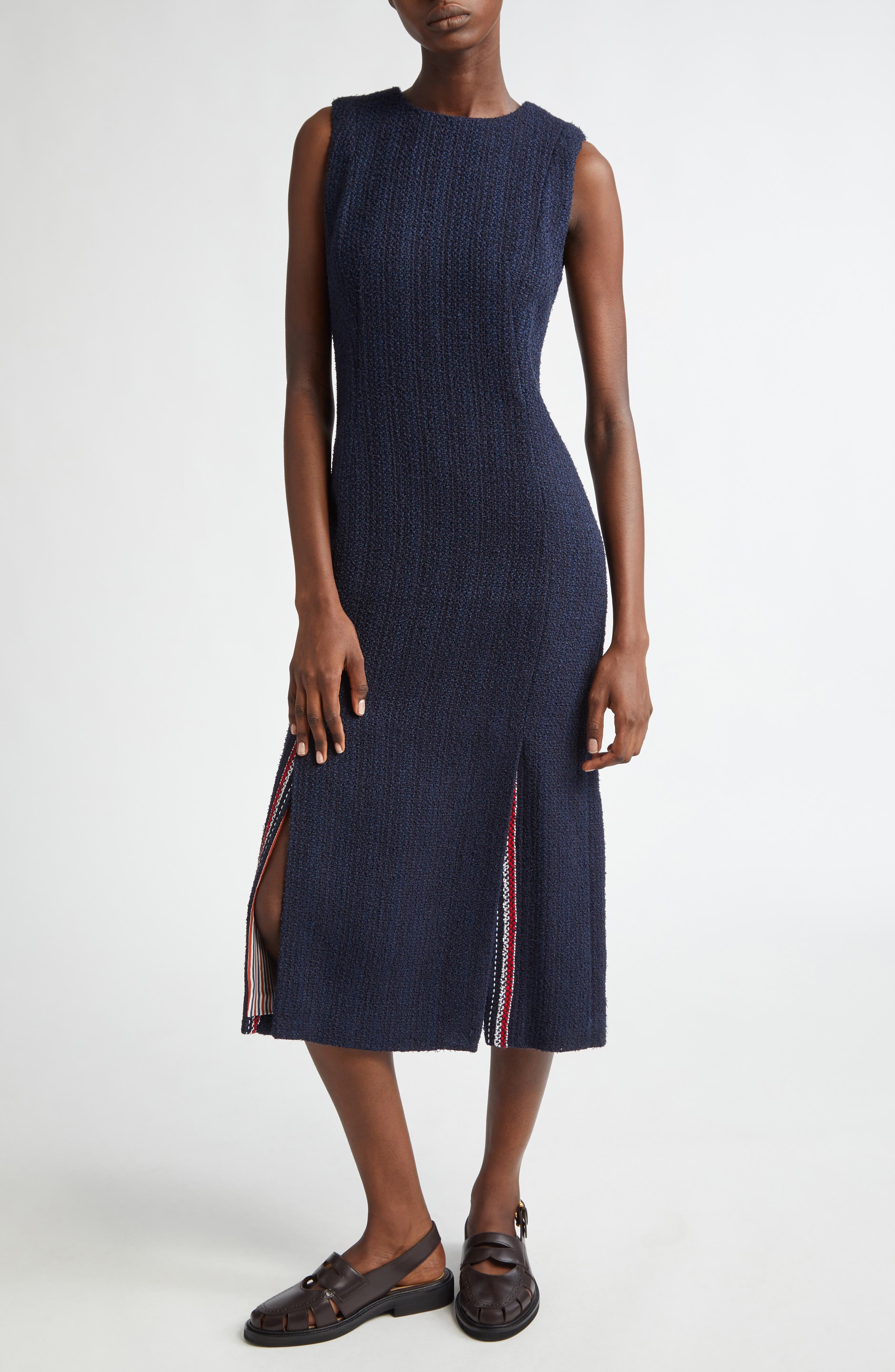selected NAVY
