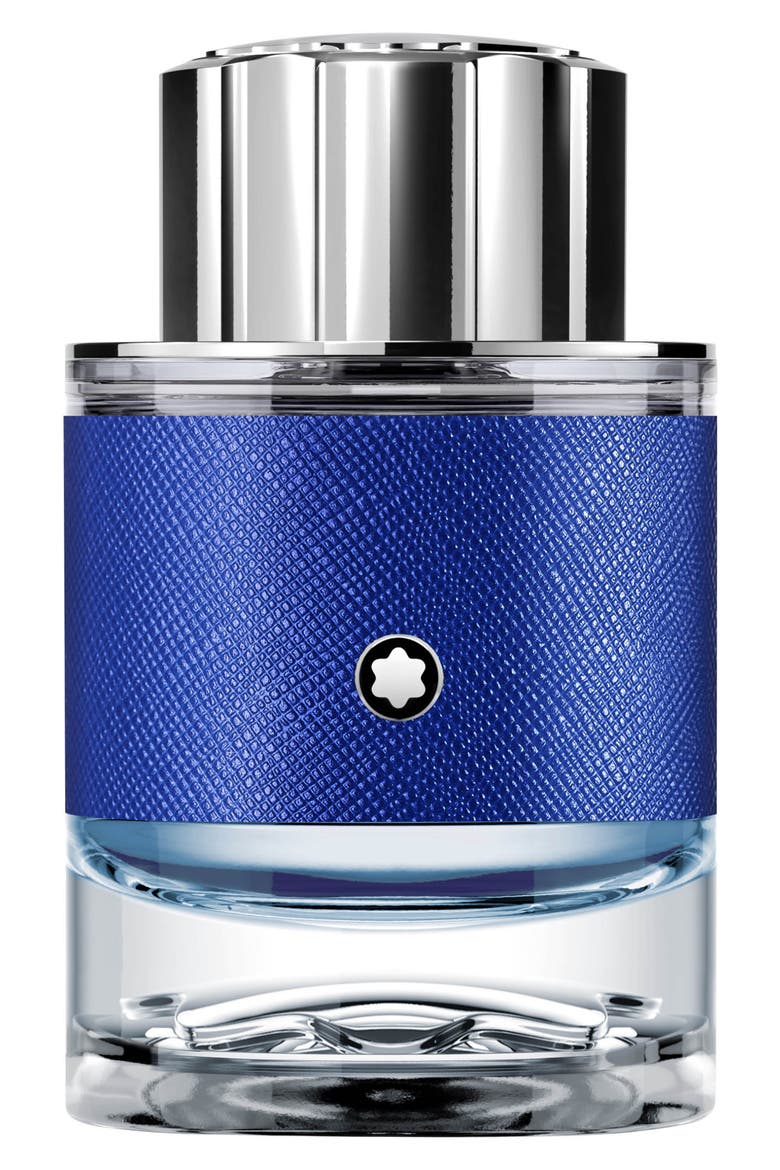 Explorer Ultra Blue Eau de Parfum, Alternate, color, NO COLOR