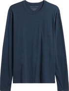 Threads 4 Thought Tucker Long Sleeve T-Shirt