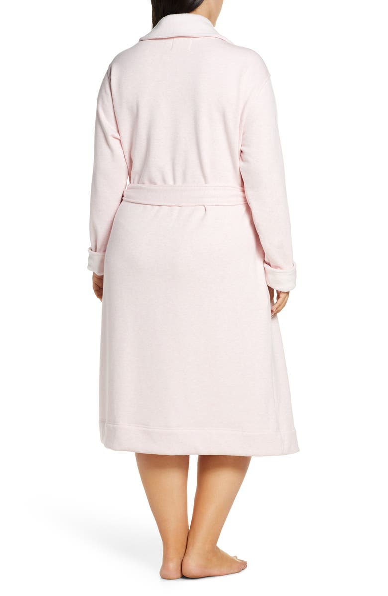 UGG<sup>®</sup> Duffield II Robe, Alternate, color, 