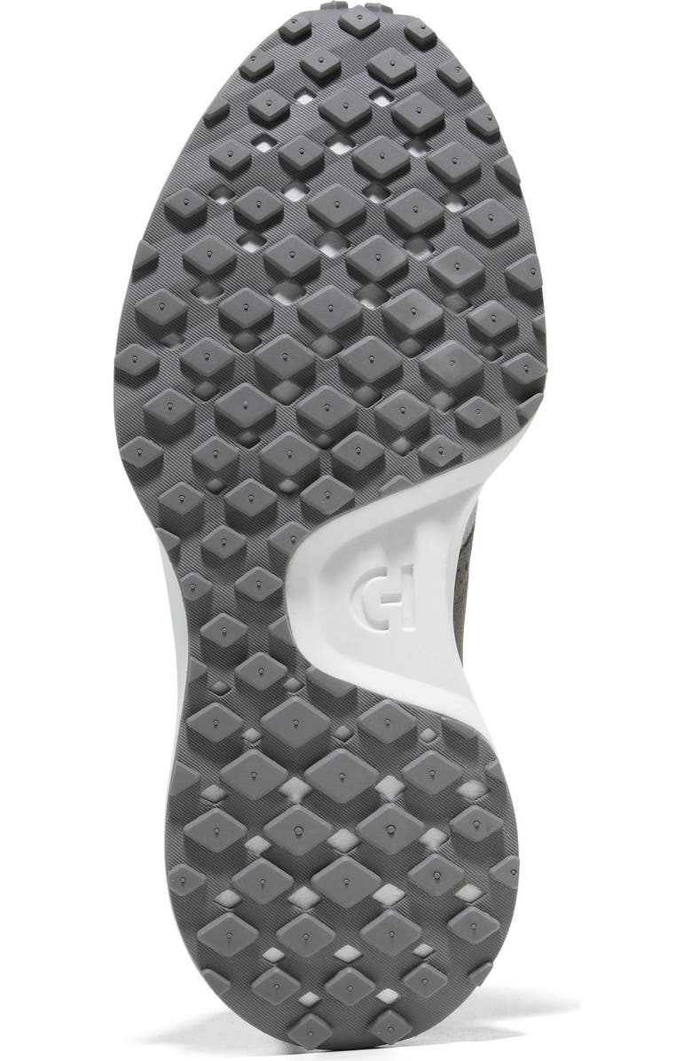 Cole Haan Grand Crosscourt Meadow Sneaker, Alternate, color,