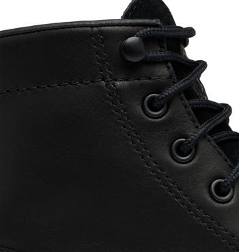 Slabtown '62<sup>™</sup> Waterproof Moc Toe Boot