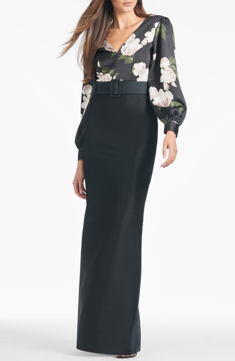 Shop Sachin & Babi Online | Nordstrom