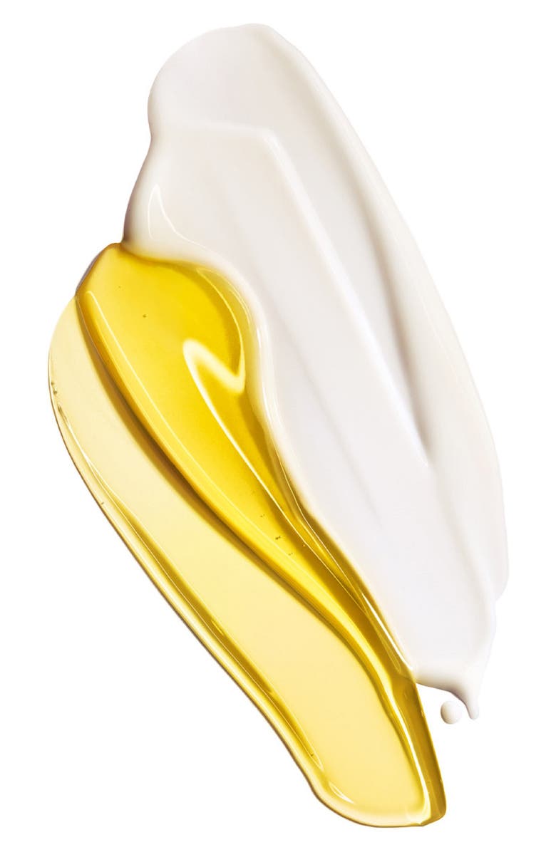 Clarins Plant Gold Natural Oil-Emulsion, Alternate, color, 