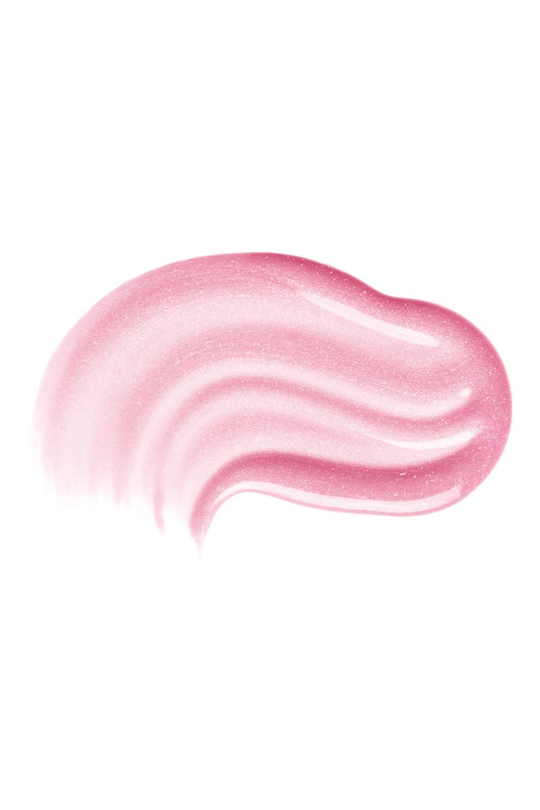 Moxie Plumping Lip Gloss, Alternate, color, HEAD TURNER