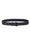 selected Raven Grey / Matte Black 020
