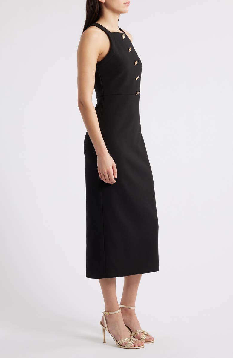 LIKELY Willie Midi Dress, Alternate, color, 