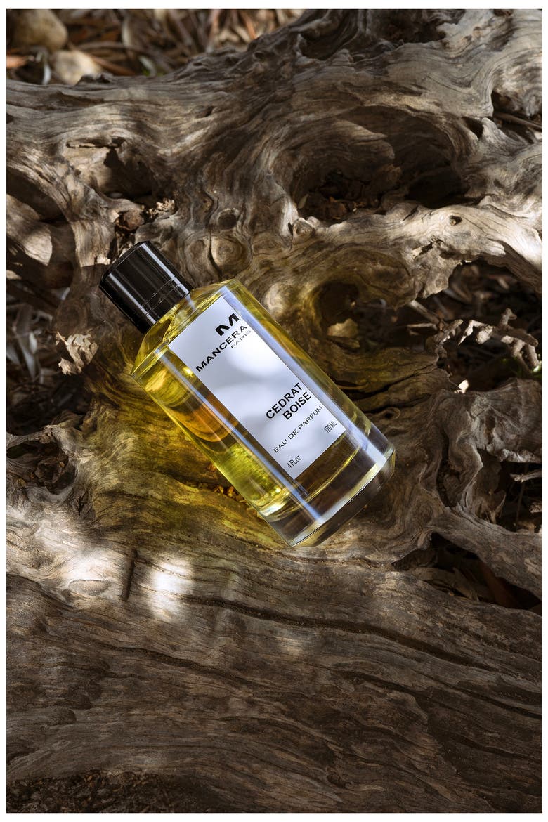 Cedrat Boise Mini Eau de Parfum, Alternate, color, NO COLOR