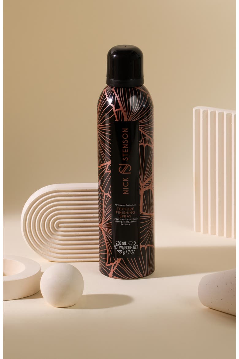 Complete Moisture Collection, Alternate, color, None