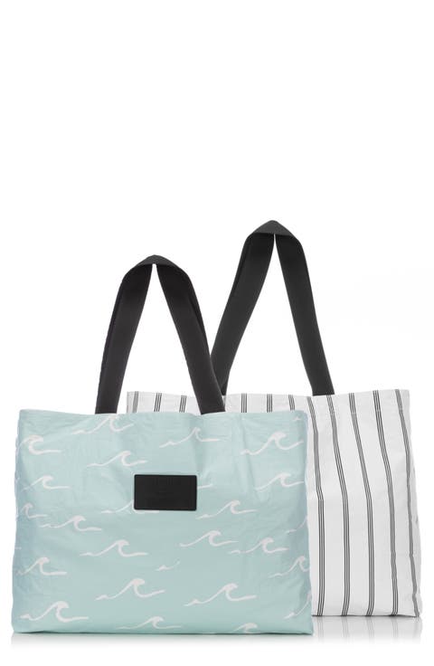 Shop Aloha Collection Online | Nordstrom