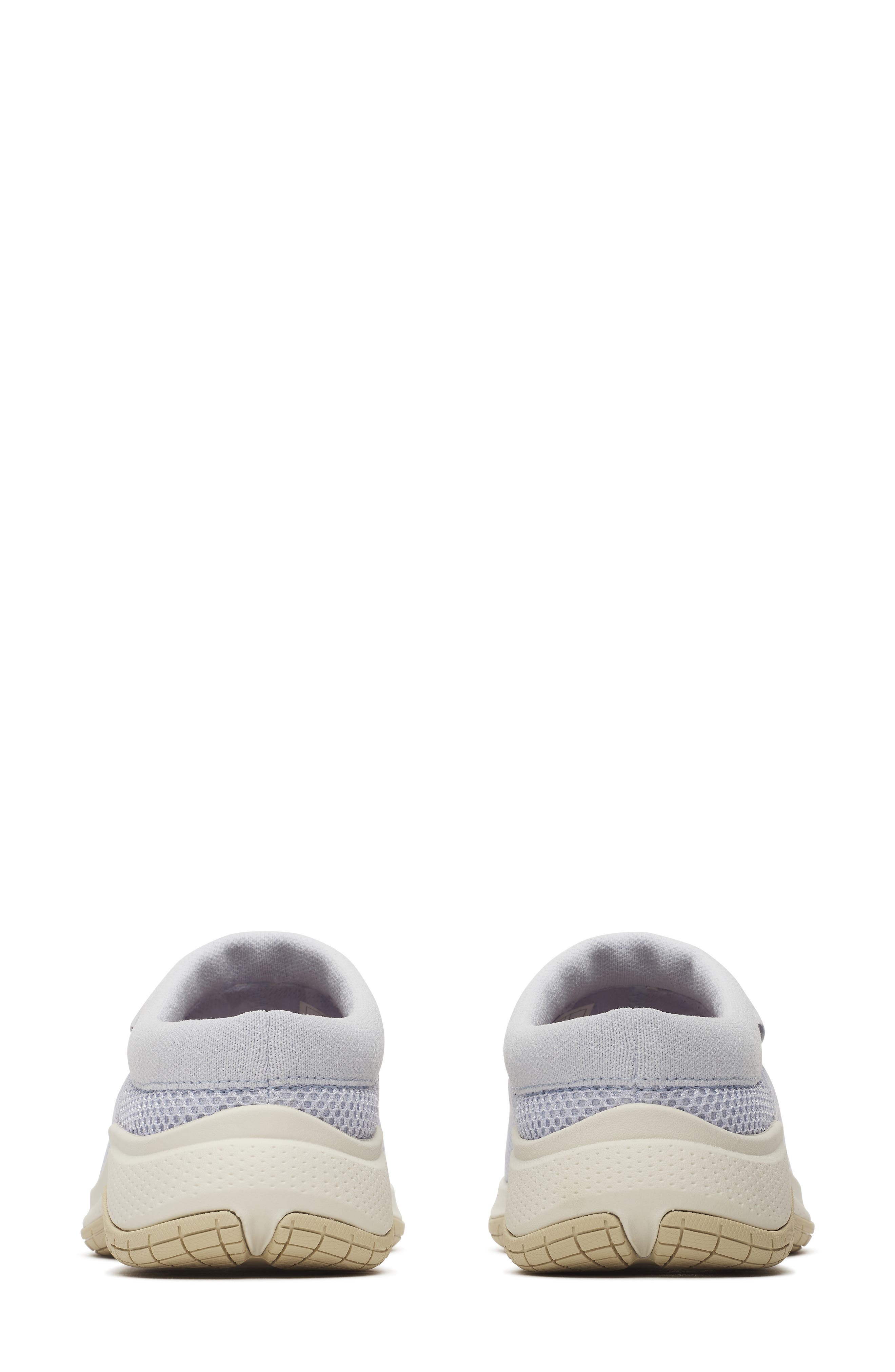 Merrell Encore Breeze 5 Clog, Alternate, color, Verbena