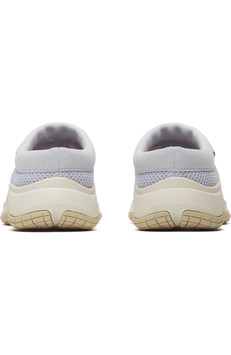 Merrell Encore Breeze 5 Clog, Alternate, color, Verbena