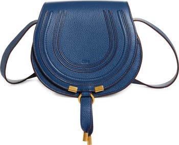 Chloe purse nordstrom online