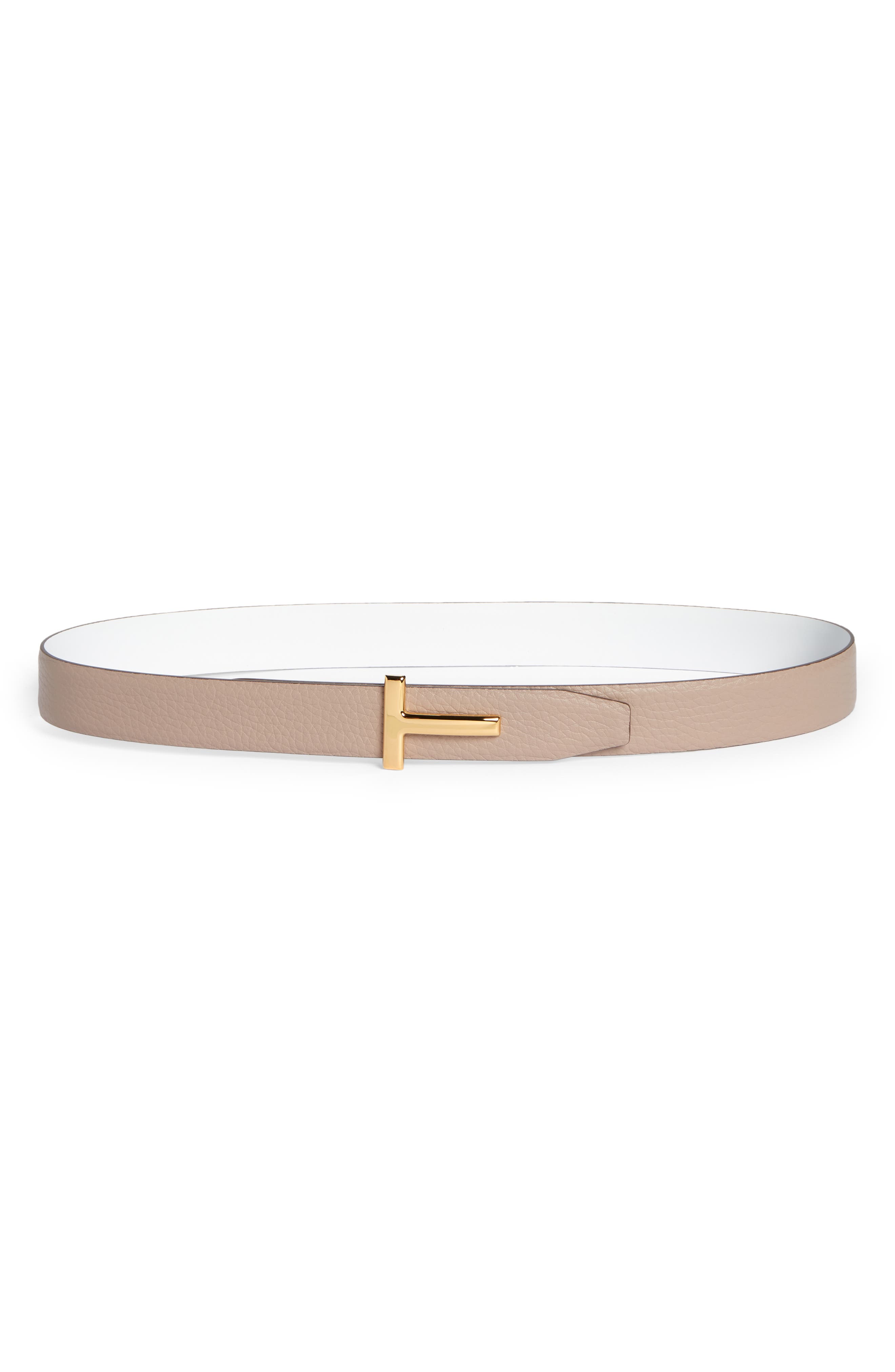 tom ford belt nordstrom