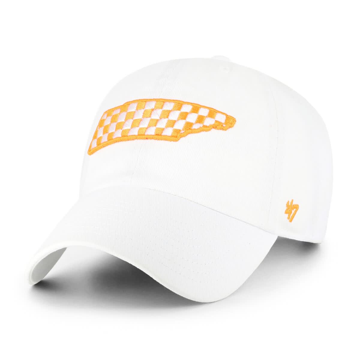 selected White