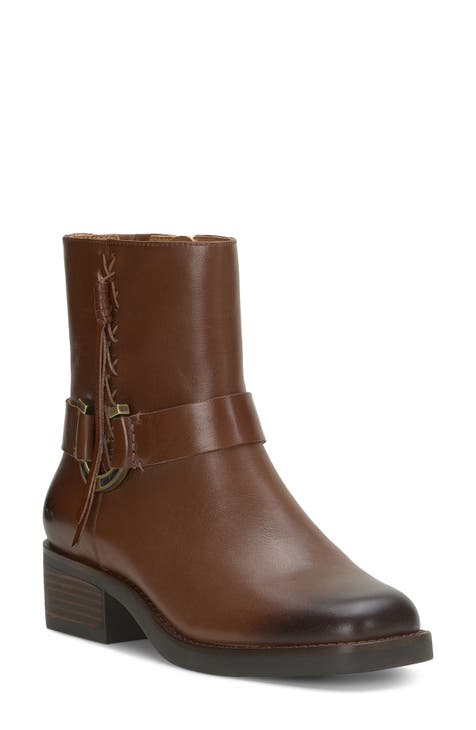 Nordstrom rack lucky booties online