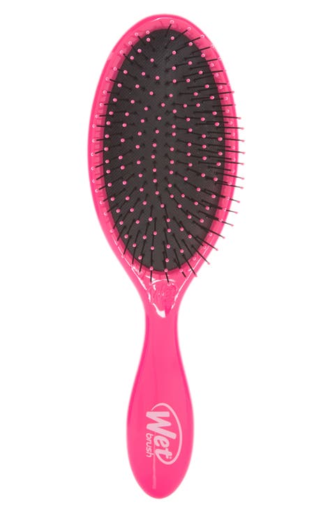 Detangler Hair Brush
