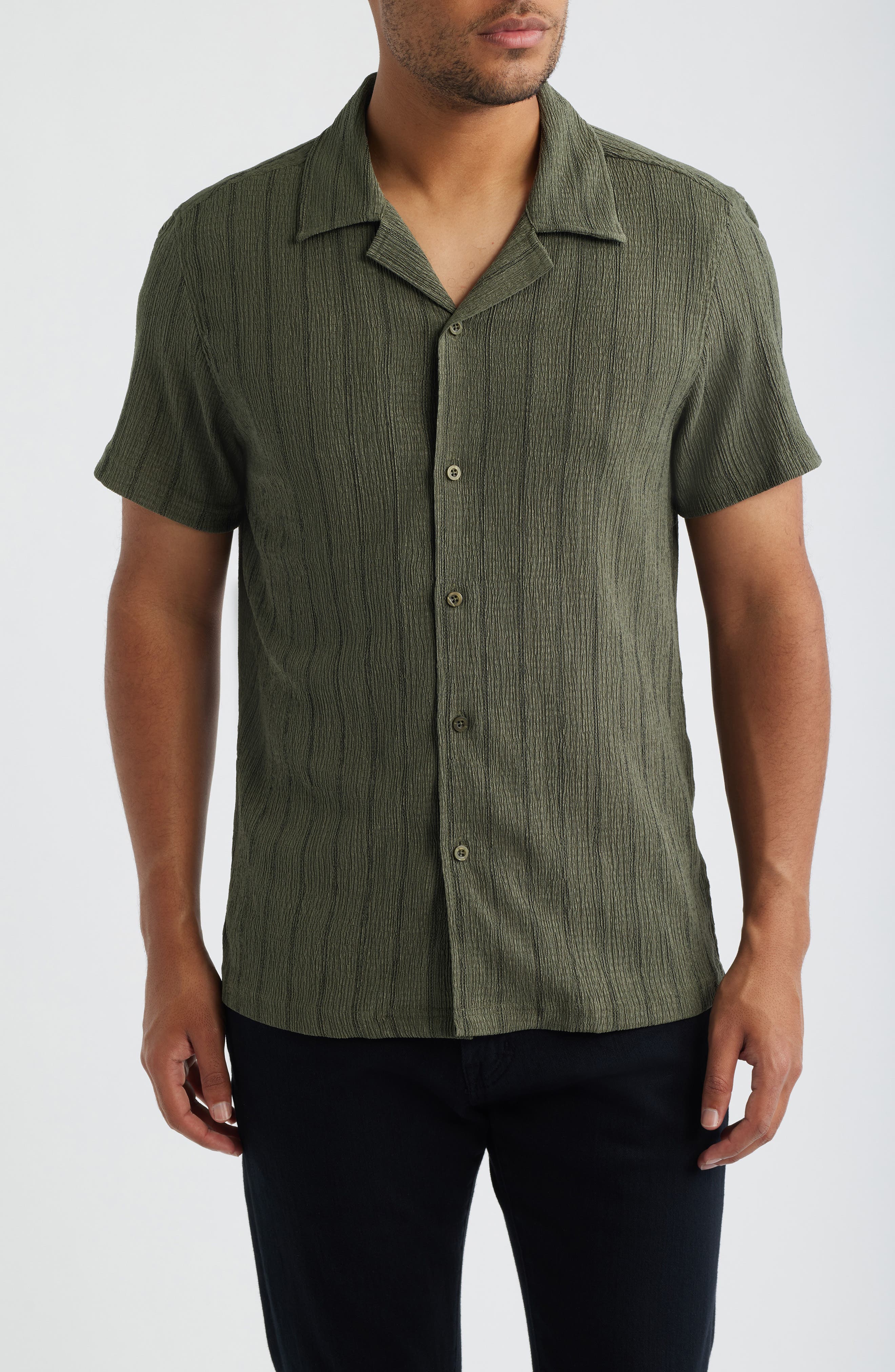 selected OLIVE