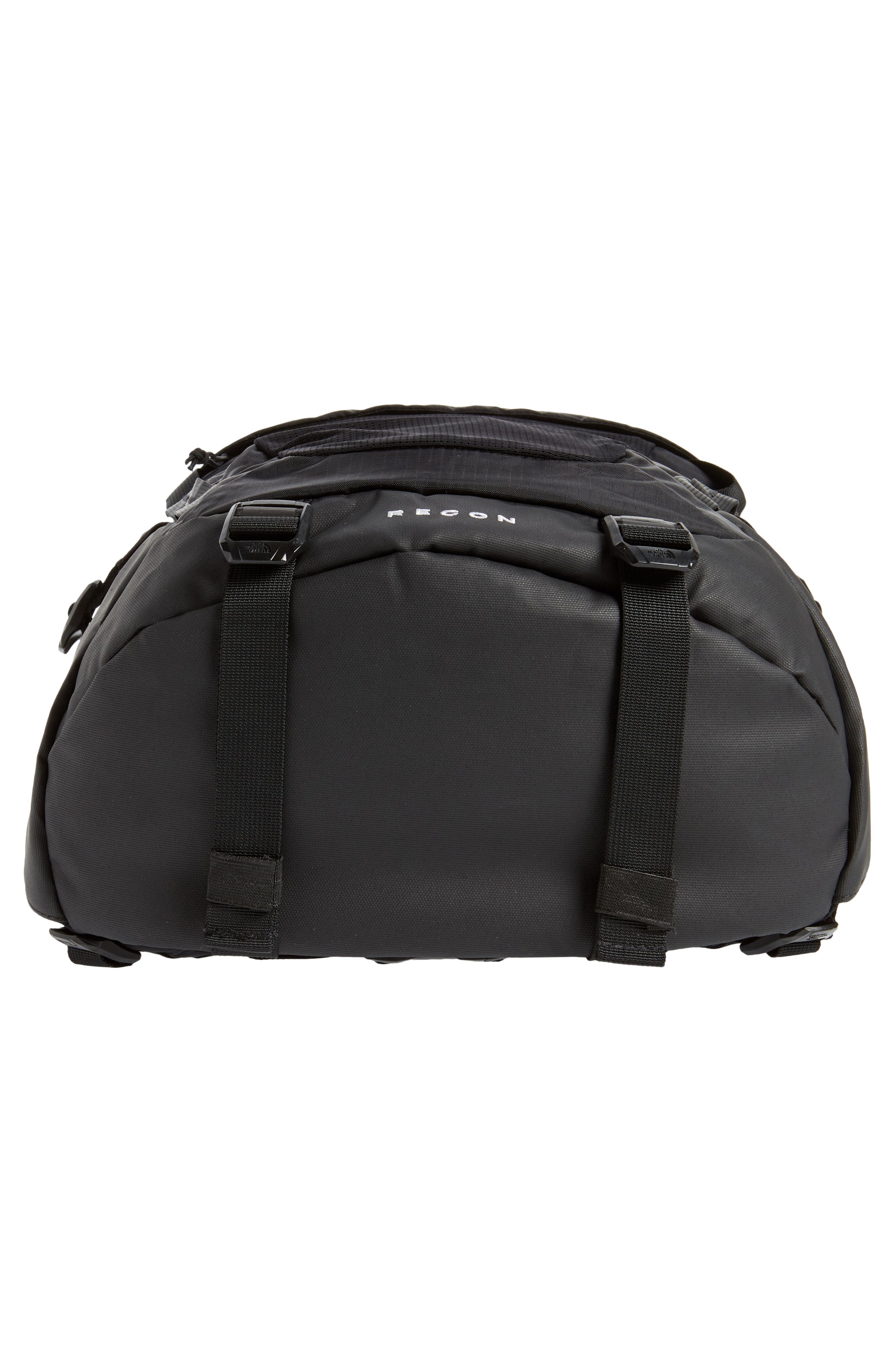 The North Face Recon 28L Water Repellent Backpack, Alternate, color, 