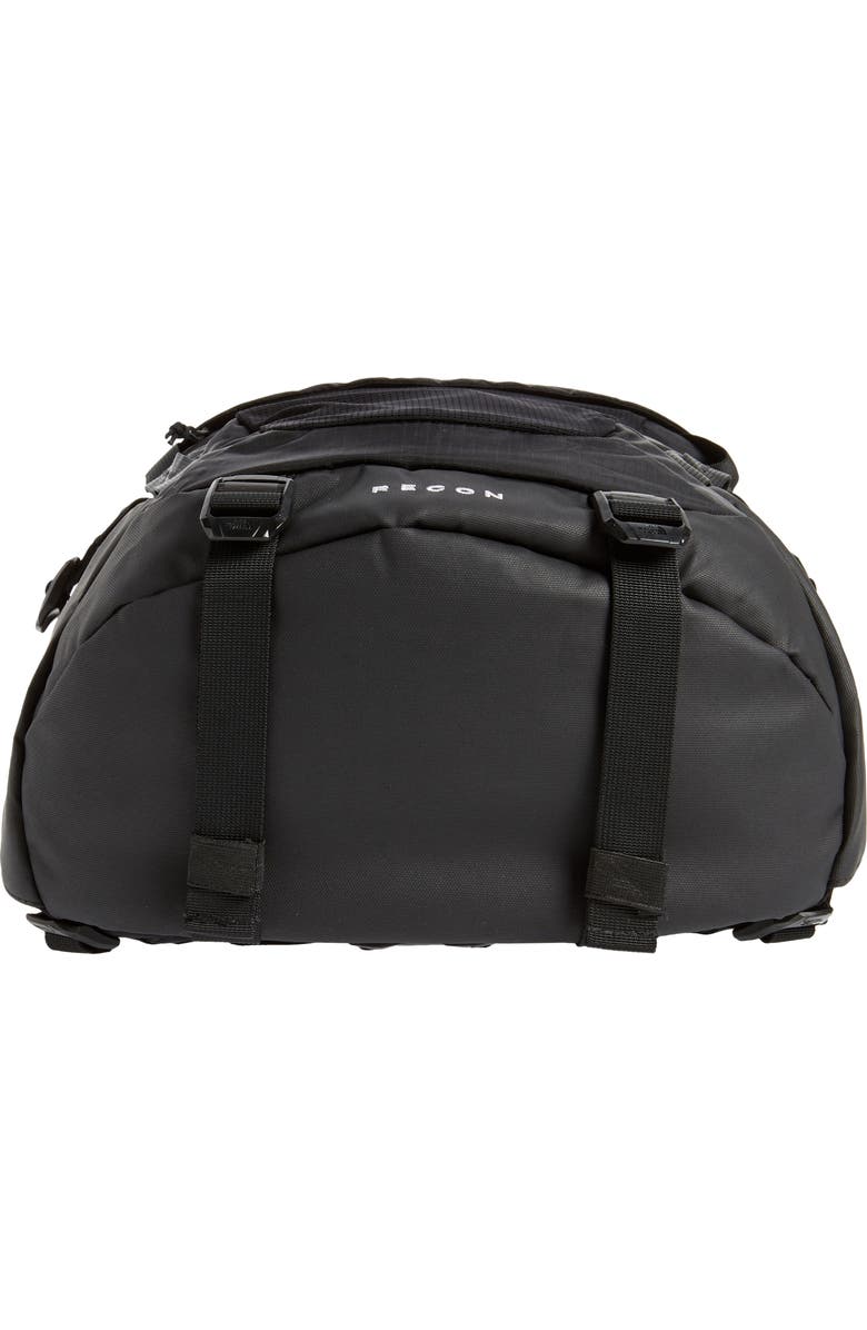 The North Face Recon 28L Water Repellent Backpack, Alternate, color,