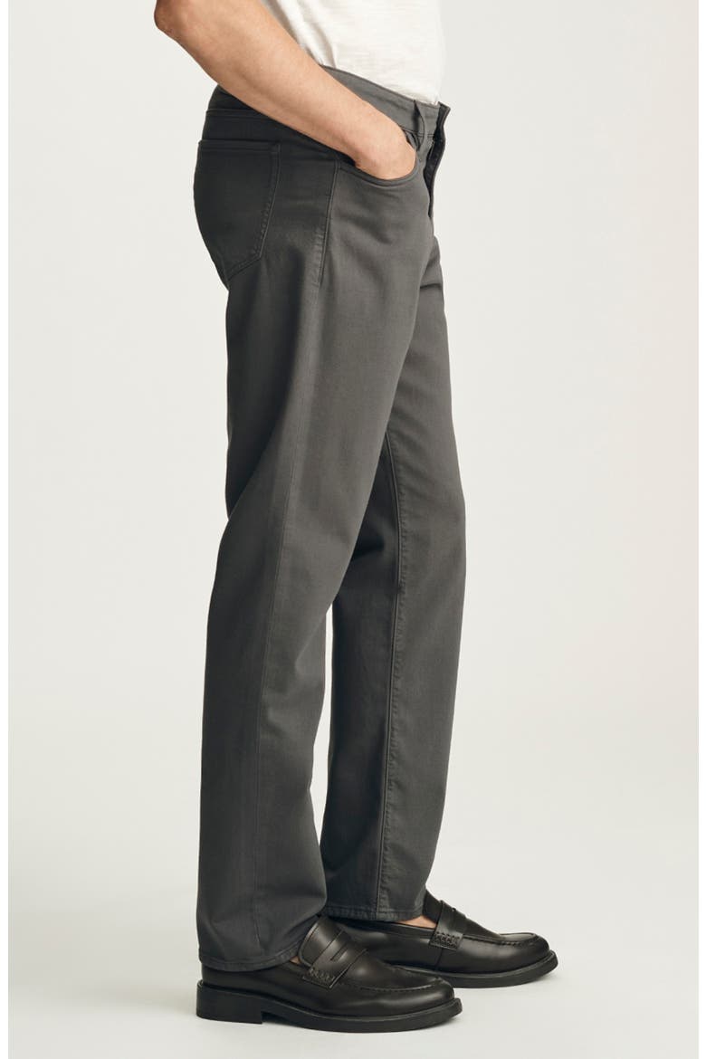 Courage Straight Leg Pants, Alternate, color, ANCHER CASHMERE LUXE