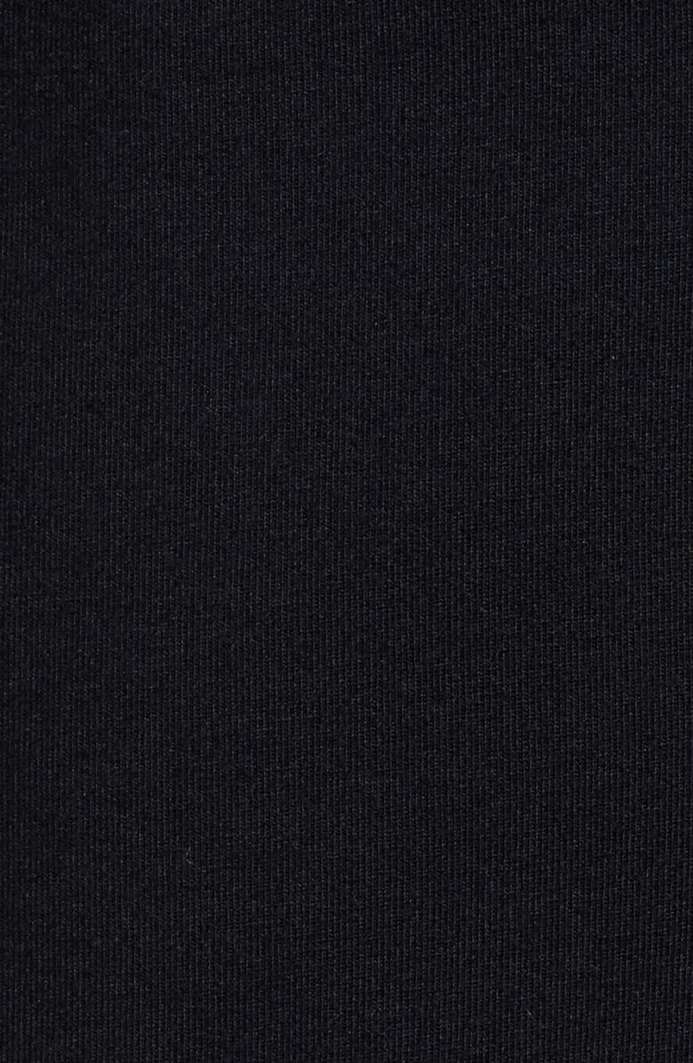 NIC+ZOE The Perfect Jacket, Alternate, color, 