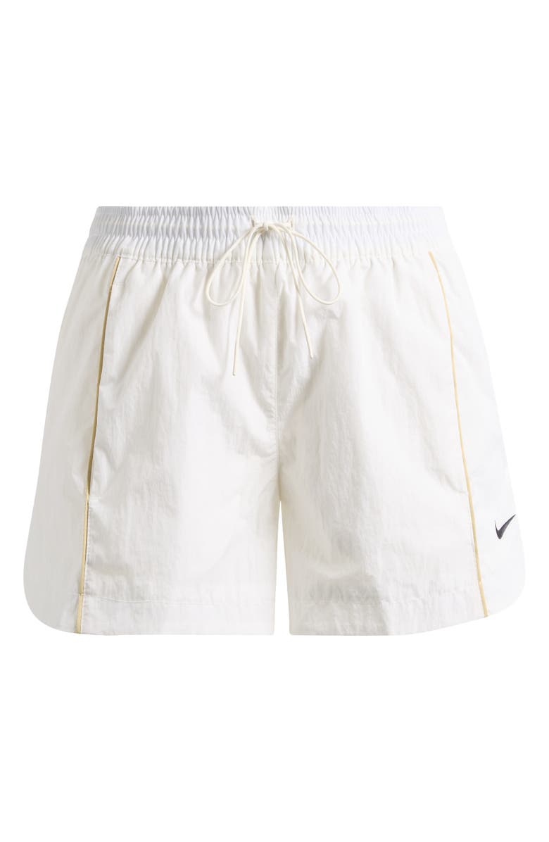 Nike Windrunner Mid-Rise 2-Inch Woven Shorts, Alternate, color,