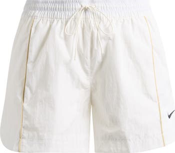 Nike Windrunner Mid-Rise 2-Inch Woven Shorts | Nordstrom