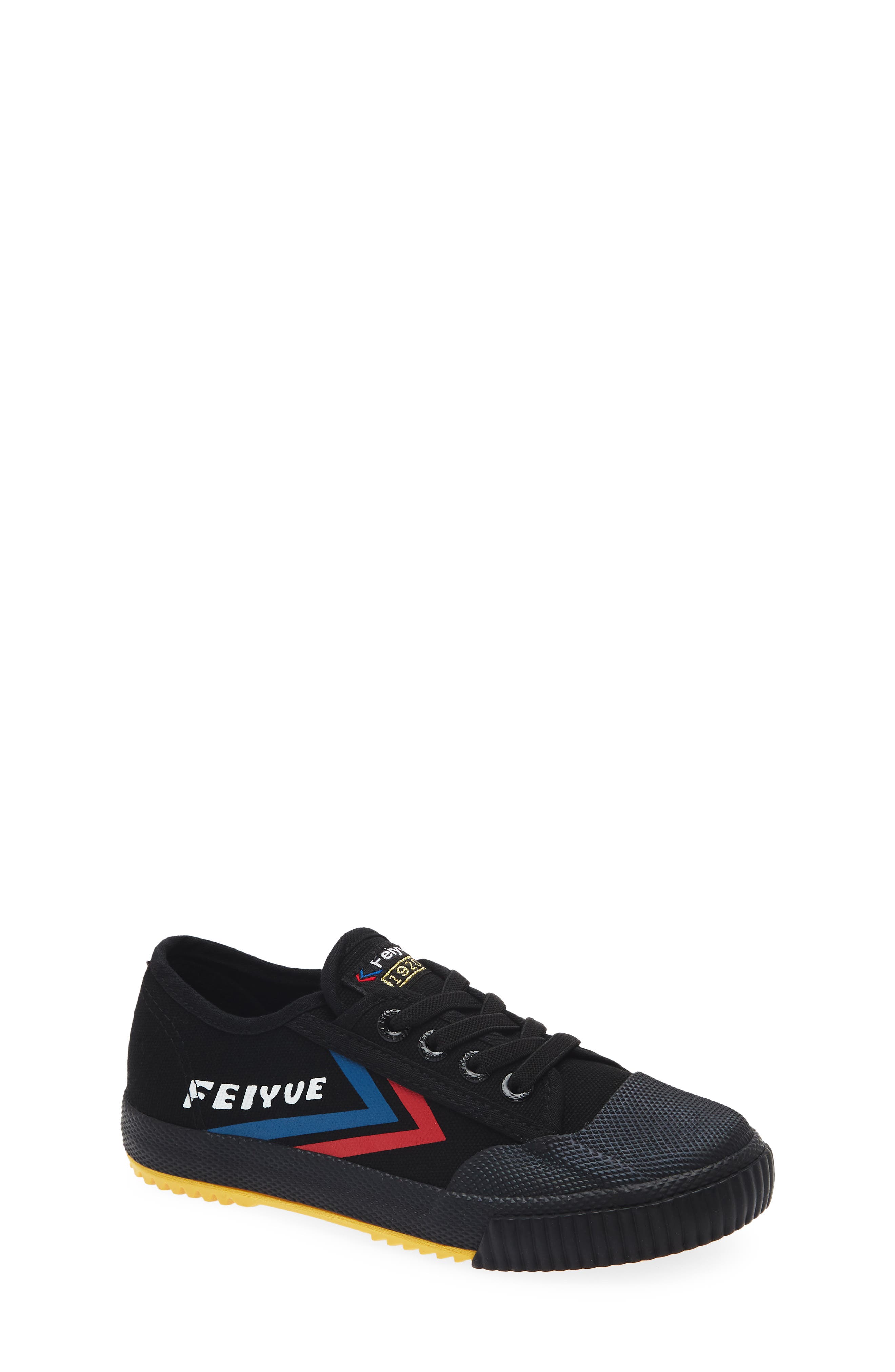 Feiyue. Kids' Fe Lo 1920 Sneaker