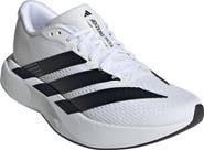 adidas Adizero Pacer Running Sneaker