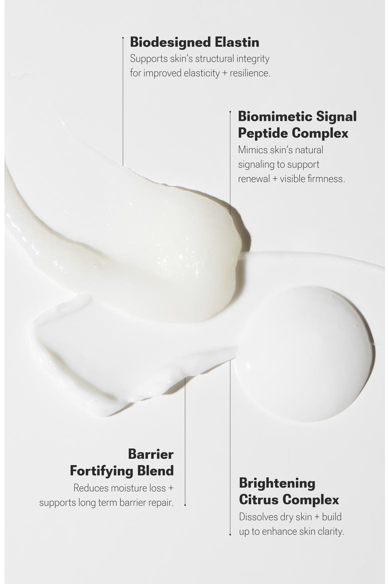 SKIN Dermal Rejuvenating Skincare System, Alternate, color, White Brilliant