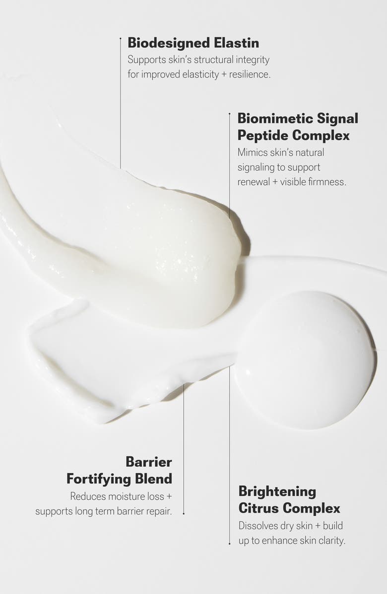 NULASTIN SKIN Dermal Rejuvenating Skincare System, Alternate, color, White Brilliant
