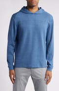 johnnie-O Remmy Performance Hoodie
